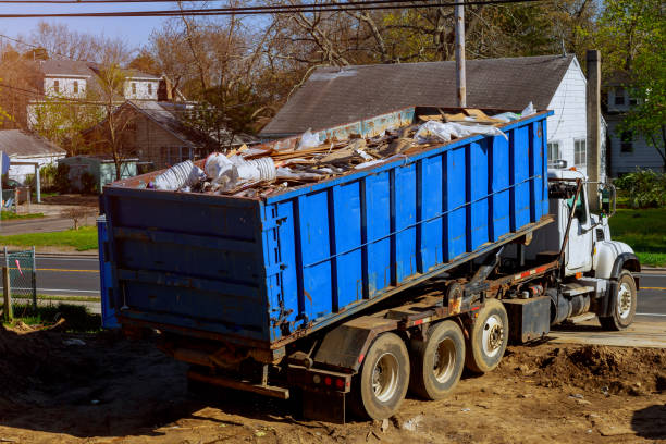 Best Attic Cleanout  in Princeton Junction, NJ
