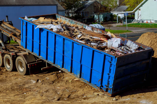  Princeton Junction, NJ Junk Removal Services Pros