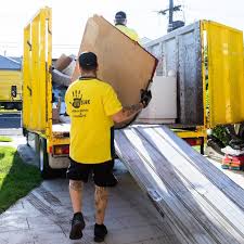 Best Appliance Removal  in Princeton Junction, NJ